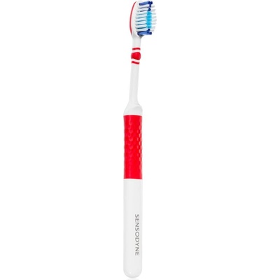 Sensodyne Repair & Protect четка за зъби