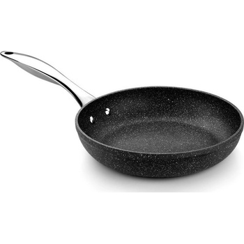 Monix pánev Mineral 24 cm