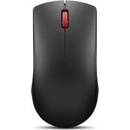 Lenovo 150 Office (GY51L52638)