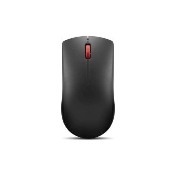 Lenovo 150 Office (GY51L52638)