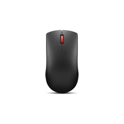 Lenovo 150 Office (GY51L52638)