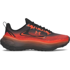 Under armour Обувки UA Pulse (6011642-002)