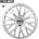 Sparco Тасове за джанти 14'' Sparco Leggera Pro