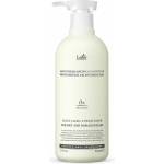 La'dor Хидратиращ балсам без силикони LADOR Moisture Balancing Conditioner 530 ml