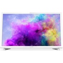 Philips 24PFS5603