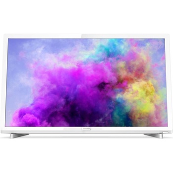 Philips 24PFS5603