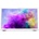 Philips 24PFS5603