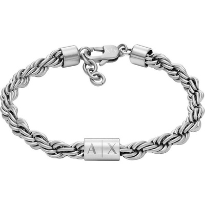Armani Exchange AXG0123040