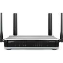 Lancom 1800EF-5G