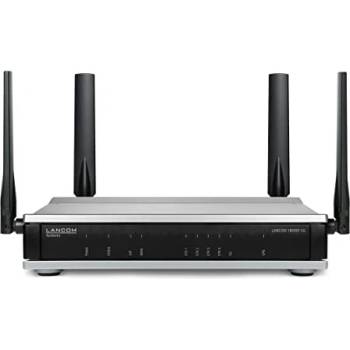 Lancom 1800EF-5G