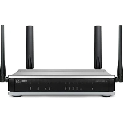 Lancom 1800EF-5G