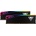 Patriot Viper Elite 5 Ultra RGB 64GB (2x32GB) DDR5 6000MHz VEUR564G6028K