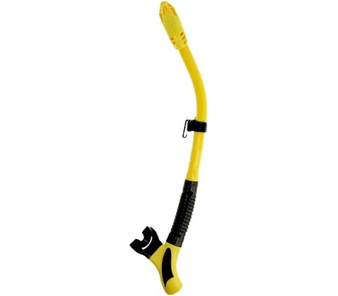AquaLung Impulse Dry