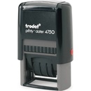 Trodat 4750