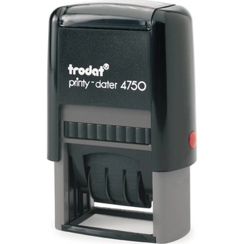 Trodat 4750