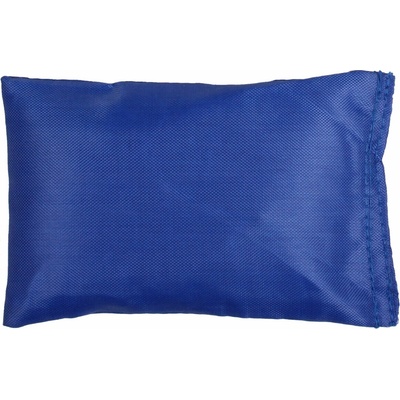 Bean Bag didaktická pomôcka modrá varianta: 26731