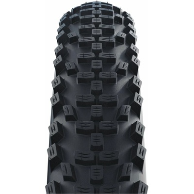 Schwalbe Smart Sam 42-622 new Addix Performance drôtový 4026495923163