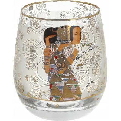Svícen Goebel 9,5 cm