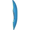 Dagger Code Creek L