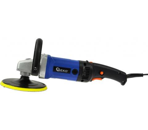 Geko G80292