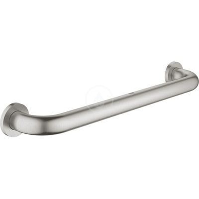 GROHE Essentials 40793DC1