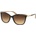 Ralph Lauren RA5203 1090T5