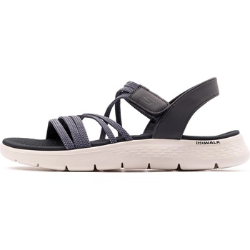Skechers Go Walk Flex Sandal-Emma