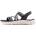 Skechers Go Walk Flex Sandal-Emma