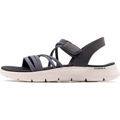 Skechers Go Walk Flex Sandal-Emma