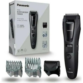 Panasonic ER-GB86-K503