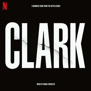 Clark CD