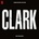 Clark CD