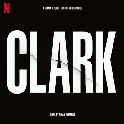 Clark CD