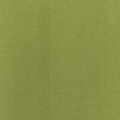 Sztuka Zdobienia Pěnová guma Foamiran 30x35cm (1ks) olivová