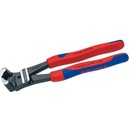 Knipex 6102200
