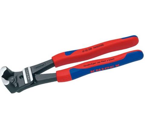 Knipex 6102200