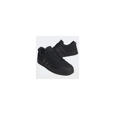 Adidas Bravada (FW2883) Мъжки Маратонки