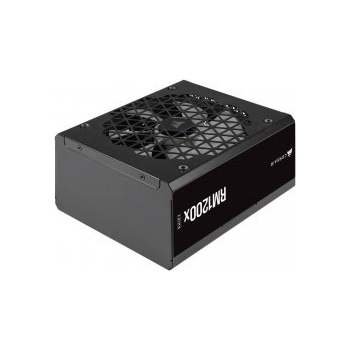 Corsair RM1200x SHIFT 2000W CP-9020254-EU