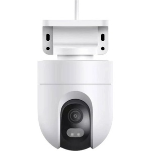 Xiaomi CW400 (BHR7624GL)