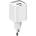 LDNIO A2318C Type C-Type C