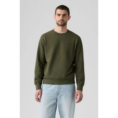Levi’s Original Housemark Crewneck 35909-0083