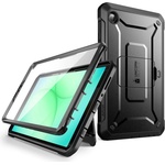 SUPCASE Unicorn Beetle Pro калъф за Galaxy Tab A11 8.7 X133 / X135 черен (843439160477)