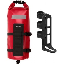Zefal Z Adventure Fork Pack