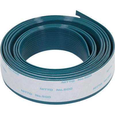 Makita 413101-9