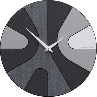 CalleaDesign 10-040-84