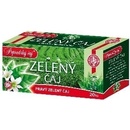 Bop čaj zelený 30 g