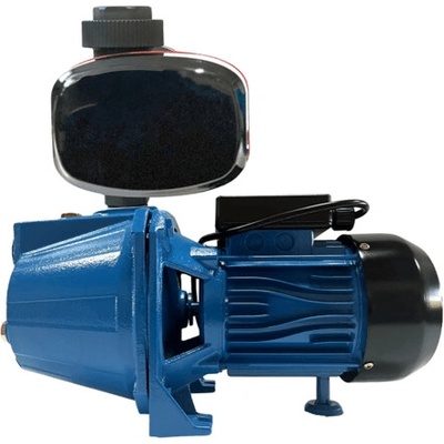 VESSER JET 100A s ADARA 6 127561