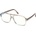Tom Ford ft6058-b - 051 мъжки (ft6058-b - 051)