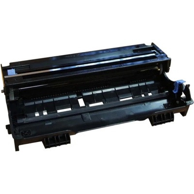 Compatible Brother DR-6000