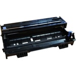 Compatible Brother DR-6000